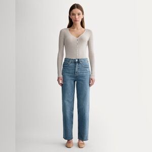 EVERLANE Jeans